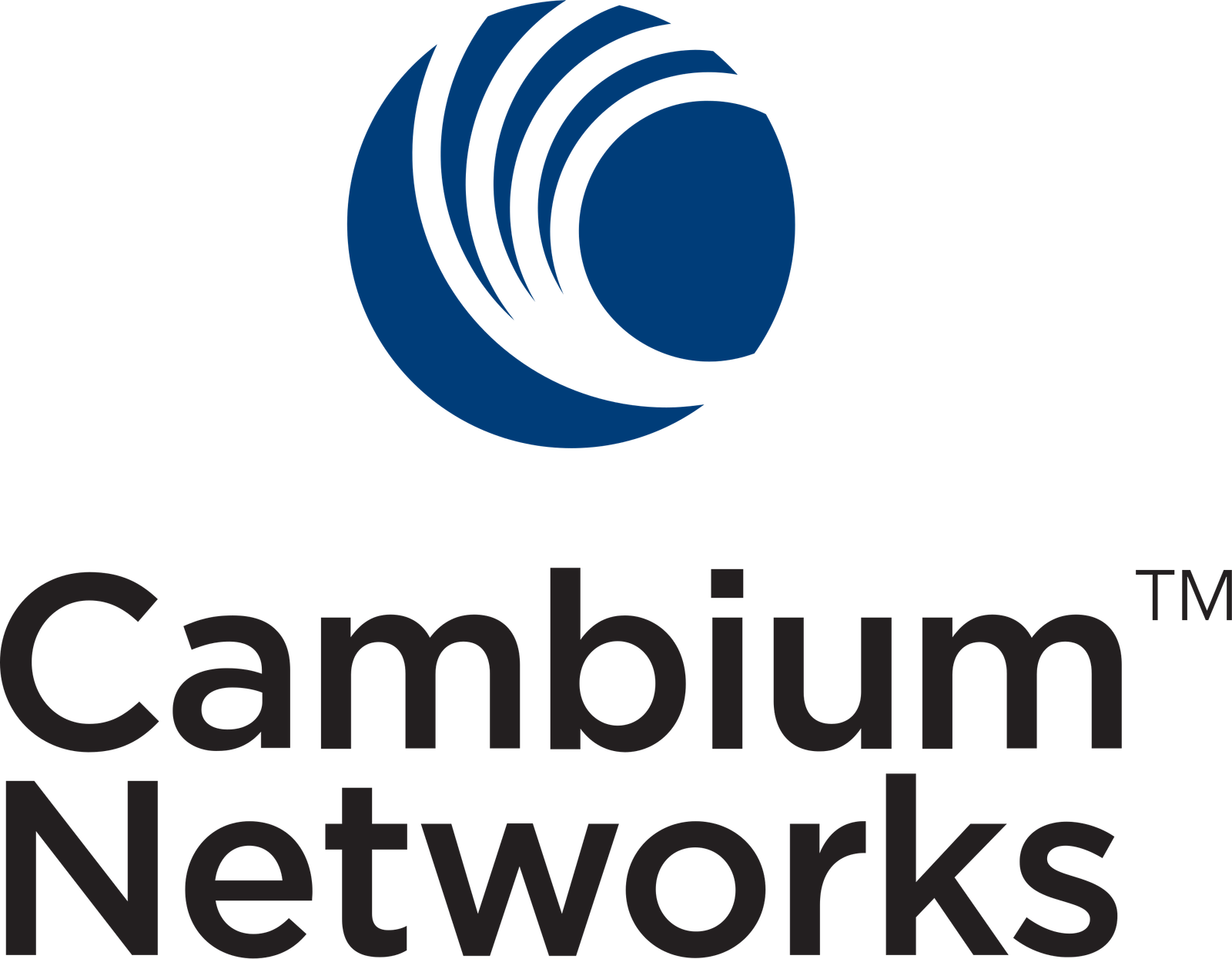 Cambium_Networks_logo.svg
