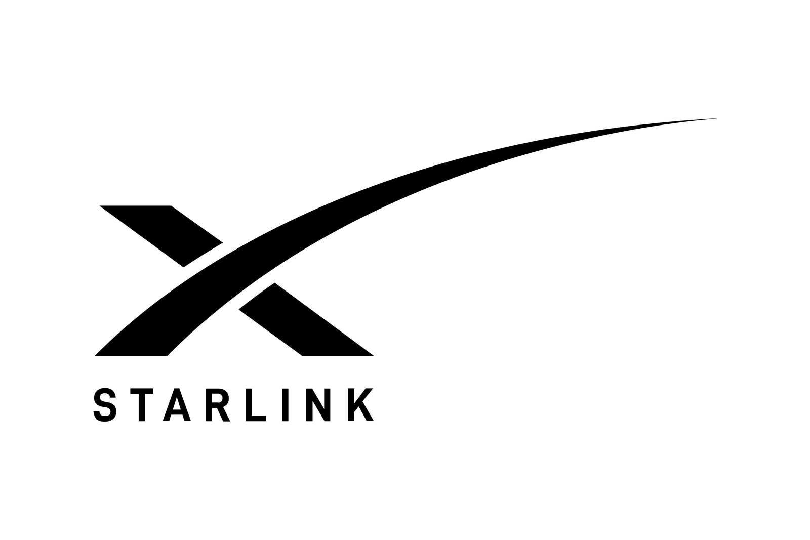 Starlink_(satellite_constellation)-Logo.wine