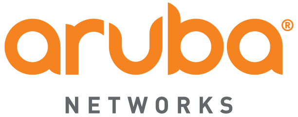 aruba-logo_1738815435__97589