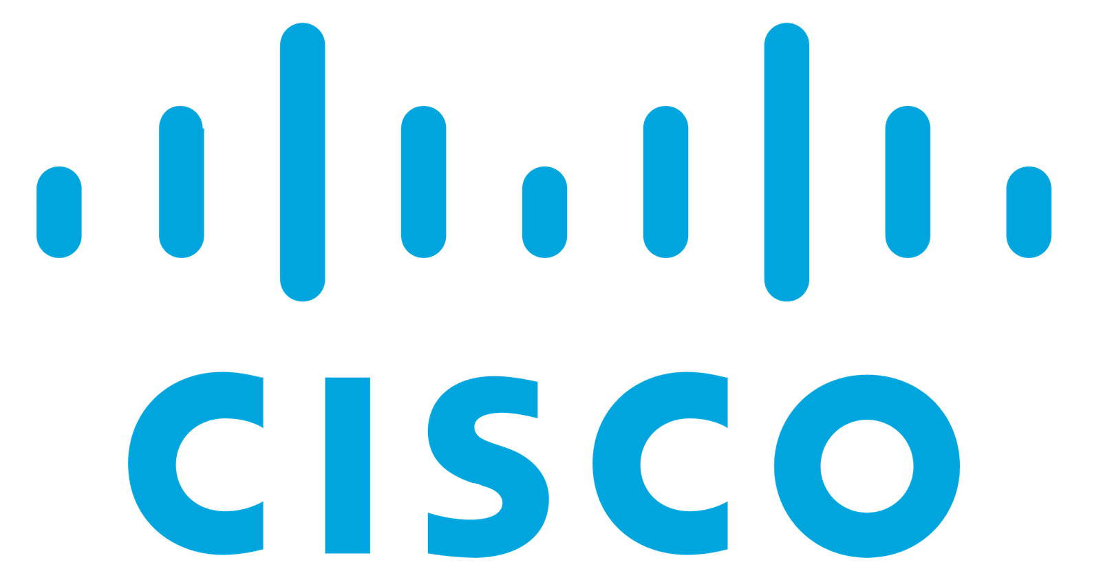 logo-Cisco