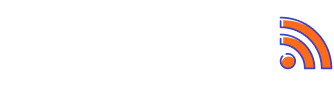 logo_speednet.png