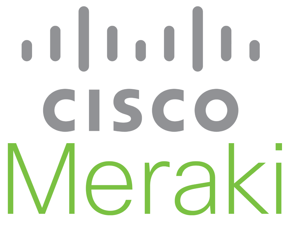 meraki-logo