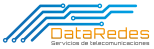 logo dataredes